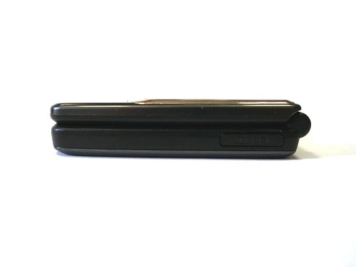  Samsung B320   