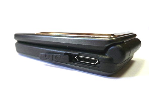  Samsung B320   