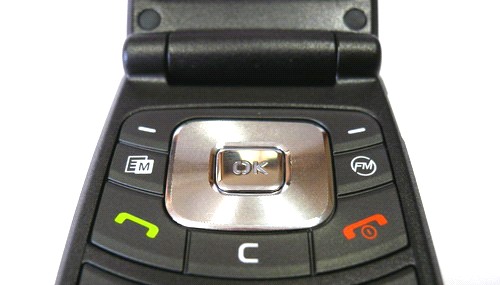  Samsung B320   