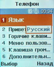  Samsung B320   