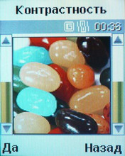  Samsung B320   