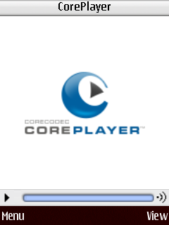 Core Player