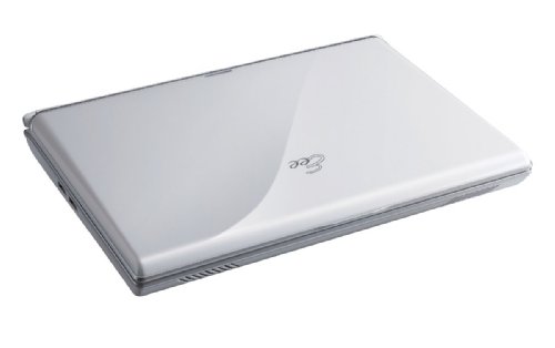 Asus EPC 1003HGO