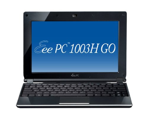 Asus EPC 1003HGO