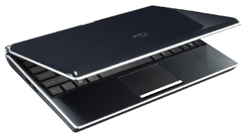 Asus EPC 1003HGO