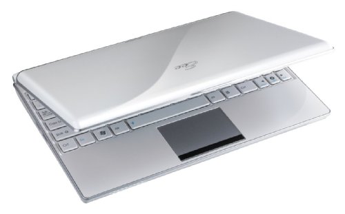 Asus EPC 1003HGO