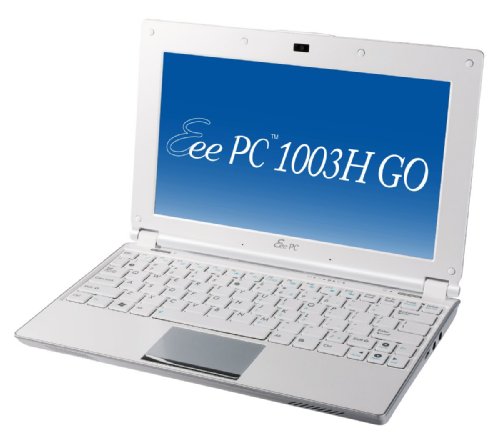 Asus EPC 1003HGO