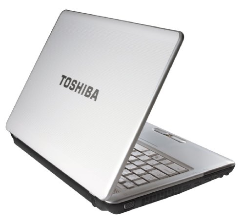 Toshiba Portage M800