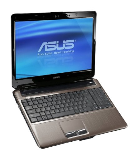 Asus N50Vc