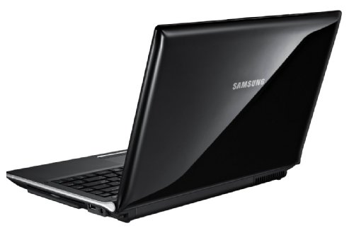 Samsung Q320