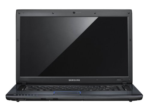 Samsung R522