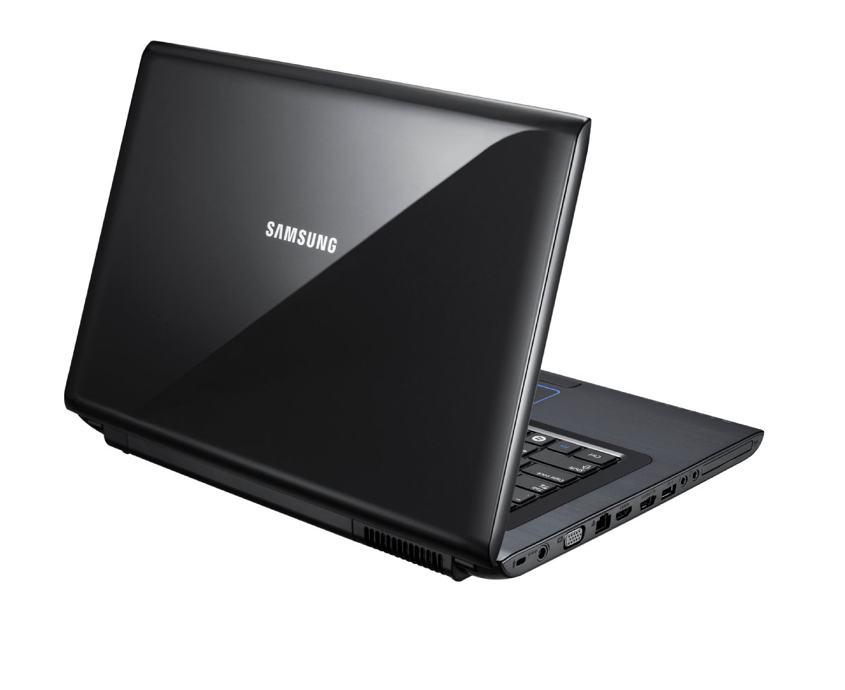 samsung np-r522 руководство пользователя