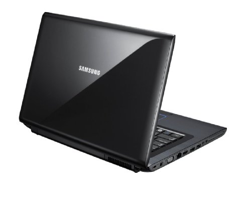 Samsung R522