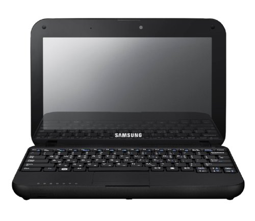 Samsung N310