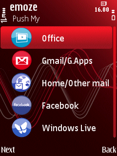      Symbian-