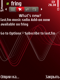      Symbian-
