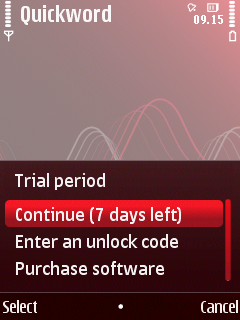      Symbian-