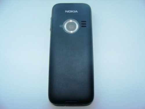    Nokia 3500 Classic    