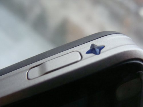   Nokia 6220 Classic      