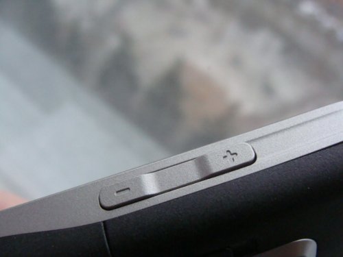    Nokia 6220 Classic      