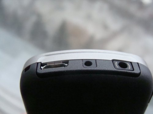    Nokia 6220 Classic      