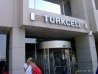 Turkcell, 