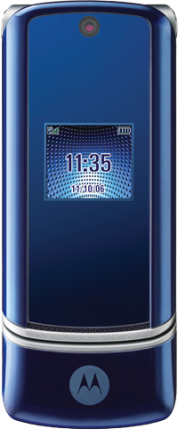          .   2009 .