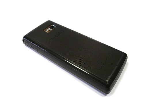  Samsung M150   