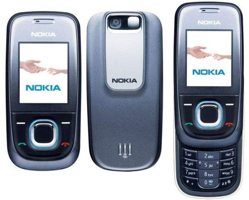    Sony Ericsson T303  -