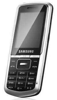    Samsung M3510 BEAT b    