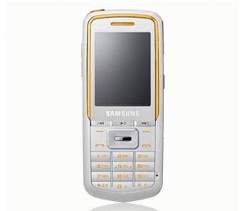    Samsung M3510 BEAT b    