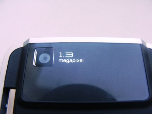    Sony Ericsson T303  - 