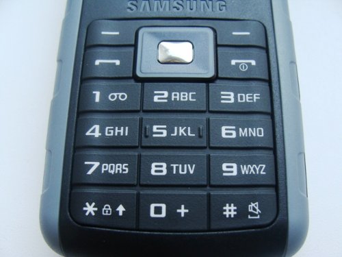    Samsung B2700  ""  ?