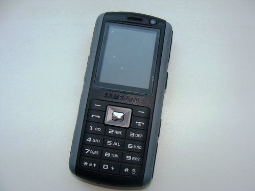    Samsung B2700  ""  ?