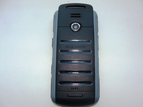    Samsung B2700  ""  ?