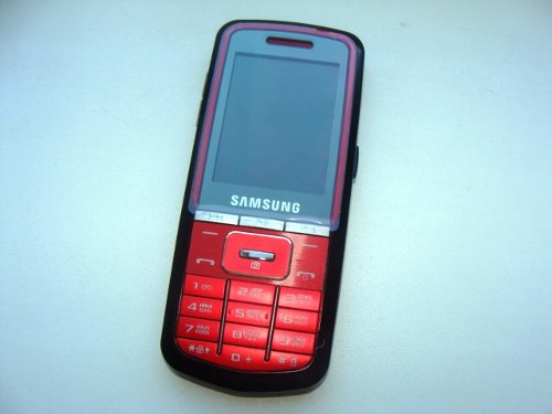    Samsung M3510 BEAT b    