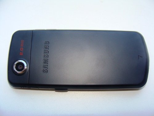    Samsung M3510 BEAT b    