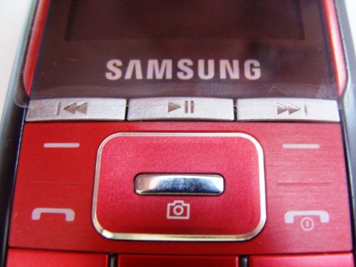    Samsung M3510 BEAT b    