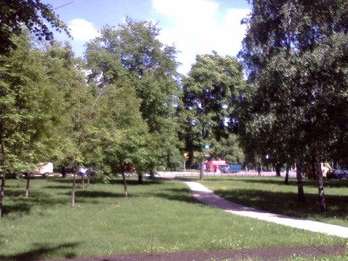 IMG0011A