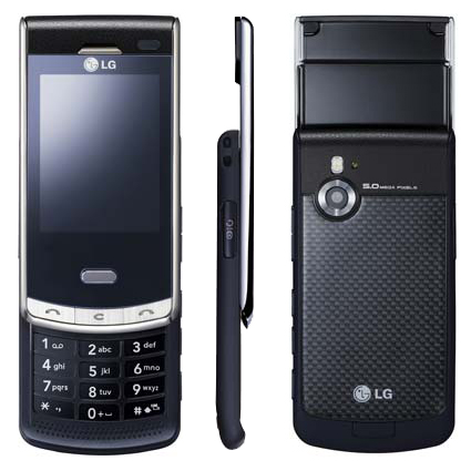LG_Secret_KF750