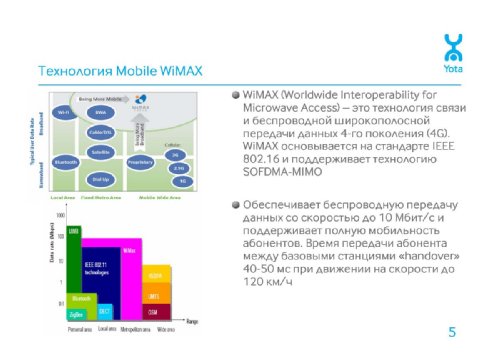  , "  : WiMAX-    "