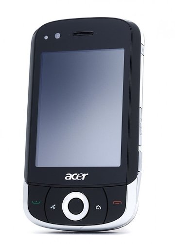   Acer 960 Tempo  "  "?