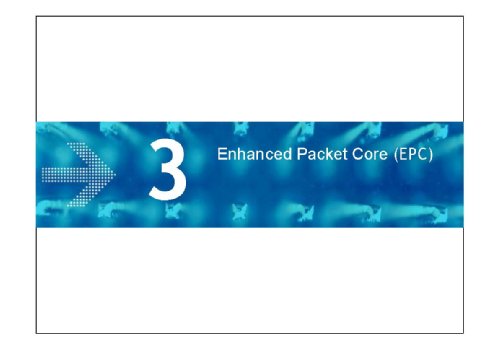  ,        Alcatel-Lucent, "  LTE.   Alcatel-Lucent"