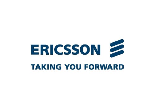  , Ericsson, "-"    LTE.   .