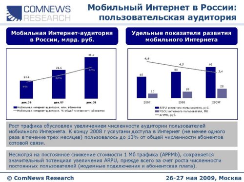  ,   ComNews Research, "         :         "