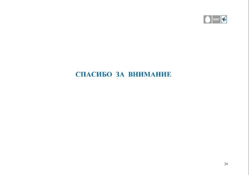  ,    " ", "LTE   "