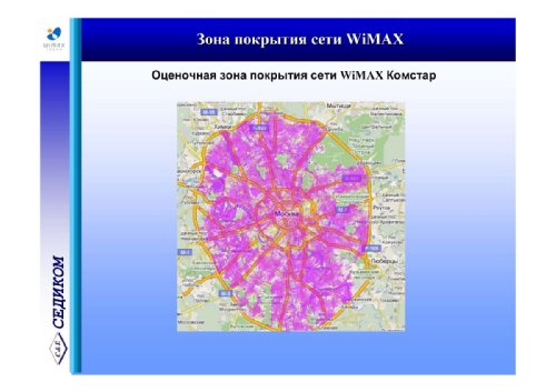  ,    ,  "", "    WiMAX  "-"