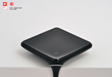      Huawei   Red Dot Design Awards