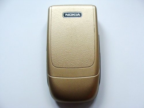  : Nokia 6131 -   