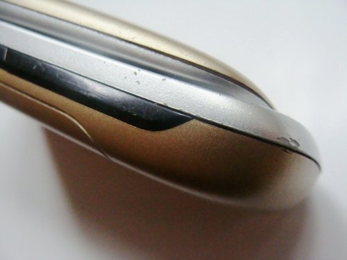 : Nokia 6131 -   